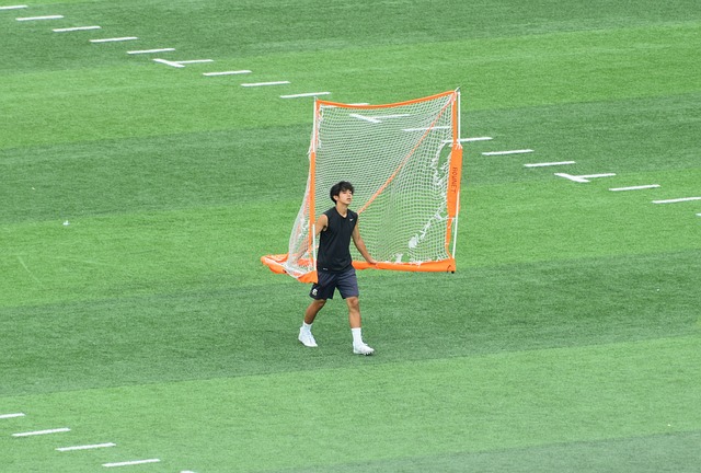 战绩