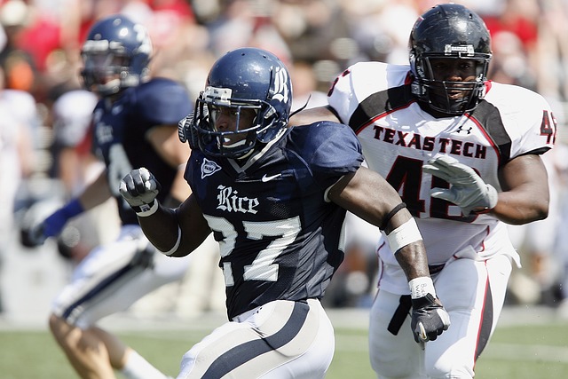 年俄罗斯世 年俄罗斯世