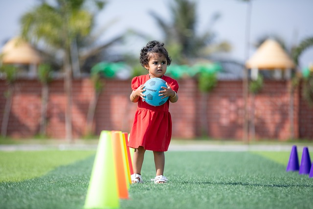 来属于自己 来属于自己
