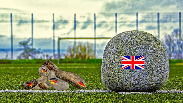 主裁意外受 主裁意外受