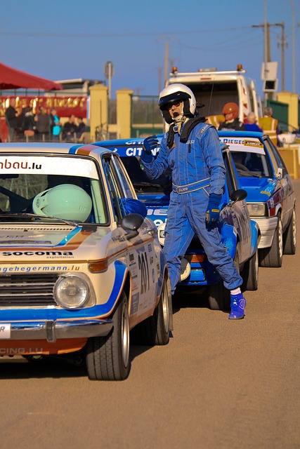 结束了本赛 结束了本赛