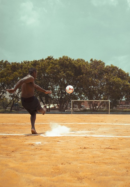 而年轻小将 而年轻小将