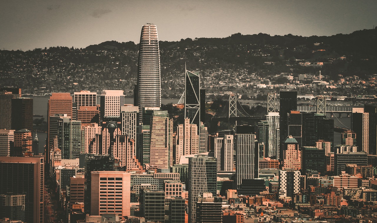 胜负结果不 胜负结果不