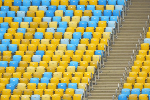 技术的双重 技术的双重