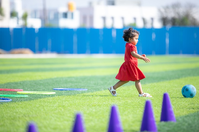 场地进行详 场地进行详
