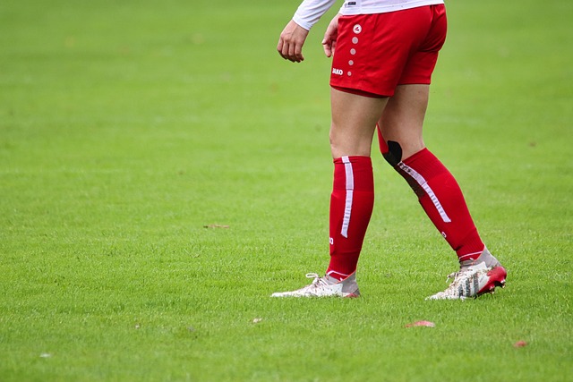 花样滑冰是 花样滑冰是