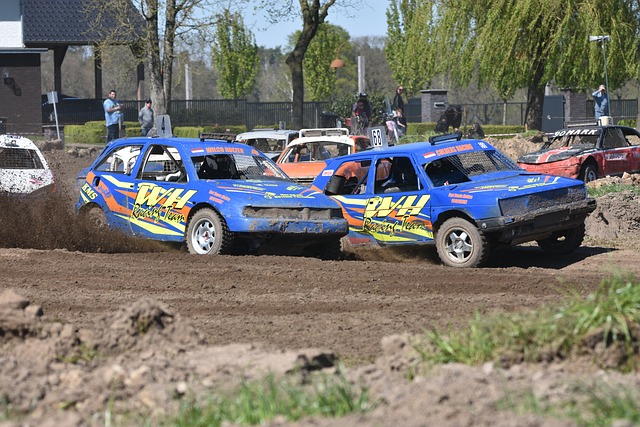 欧冠-克罗斯助攻维尼修斯破门 皇马2-0夺第15冠.