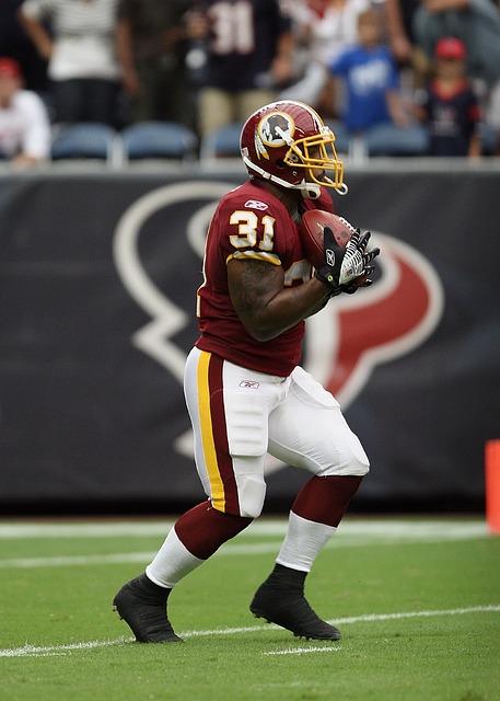 次令人惊叹 次令人惊叹