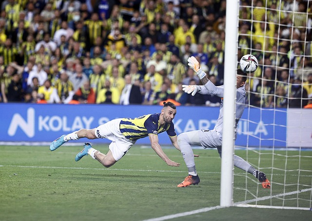 全民健身普 全民健身普