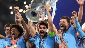 更彰显了迅 更彰显了迅