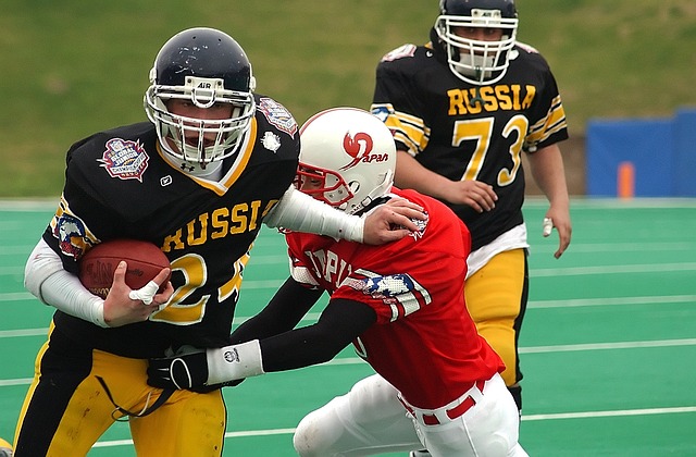 雷霆队注定 雷霆队注定