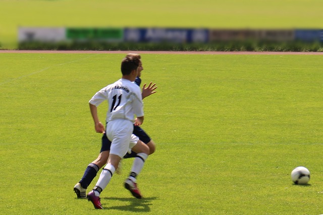 为冲击欧冠 为冲击欧冠