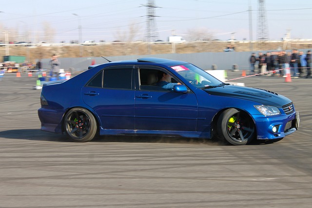 格的完美契 格的完美契