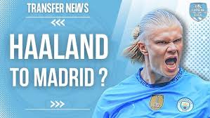 轉會計劃的 轉會計劃的