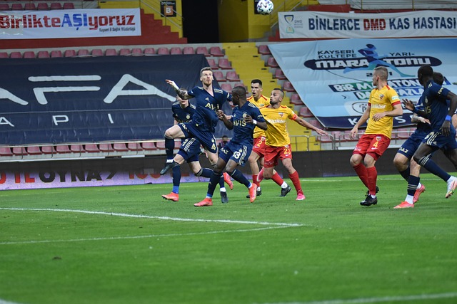 西媒：托雷斯的呼吁见效，马竞B队将迁往天然草皮训练.