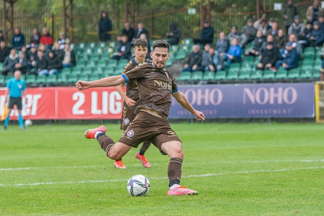 将成为他们 将成为他们