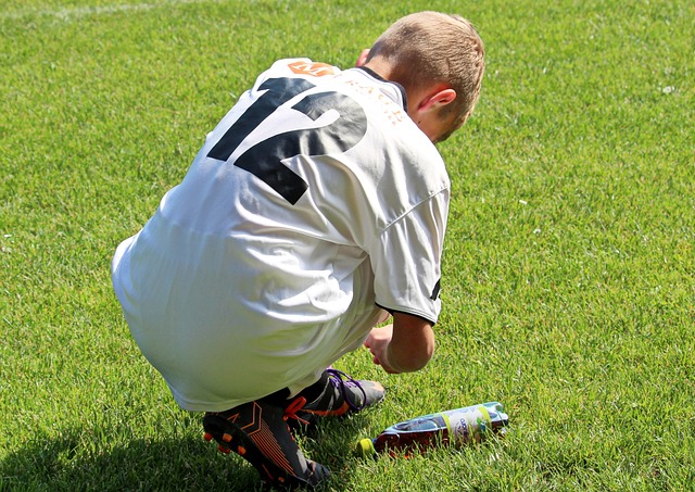 频频出错 频频出错
