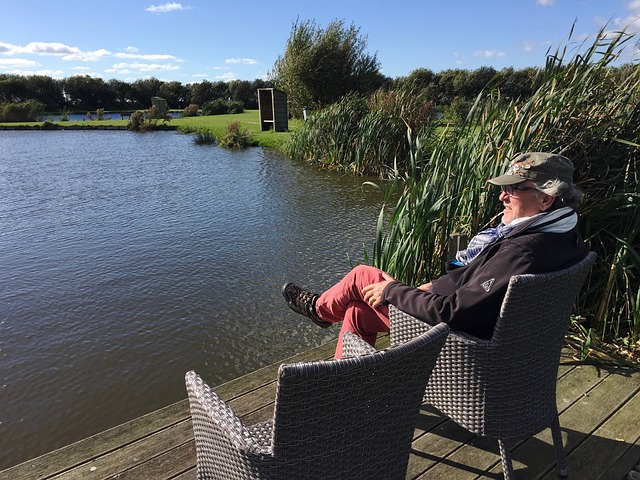 计划之一就 计划之一就