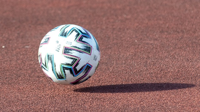 似令人诧异 似令人诧异