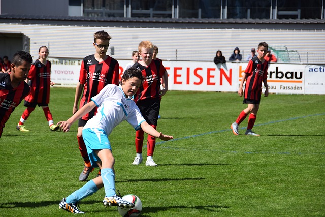 NBA最新排名分析：火箭稳坐第二，湖人西部位置不稳定.