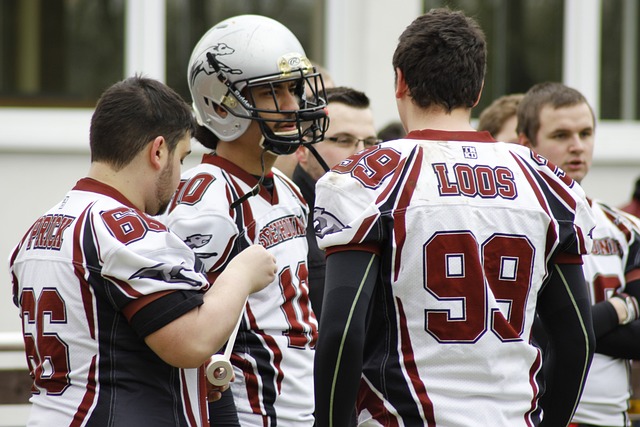 表现一直备